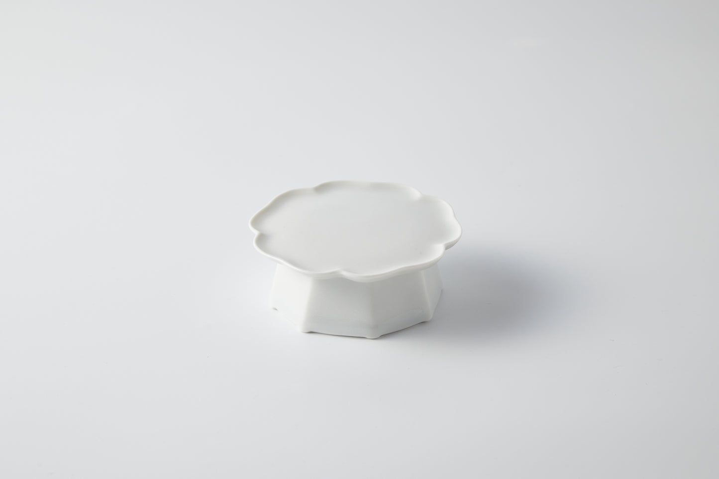 MUJAGI – Flower 05 soban(Gloss)