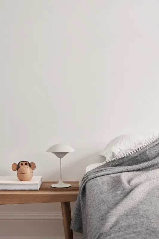 Spring Copenhagen The Monkey Bowl