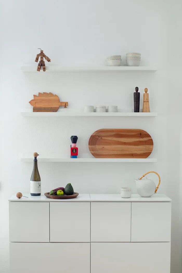 Spring Copenhagen Tipsy Corkscrew