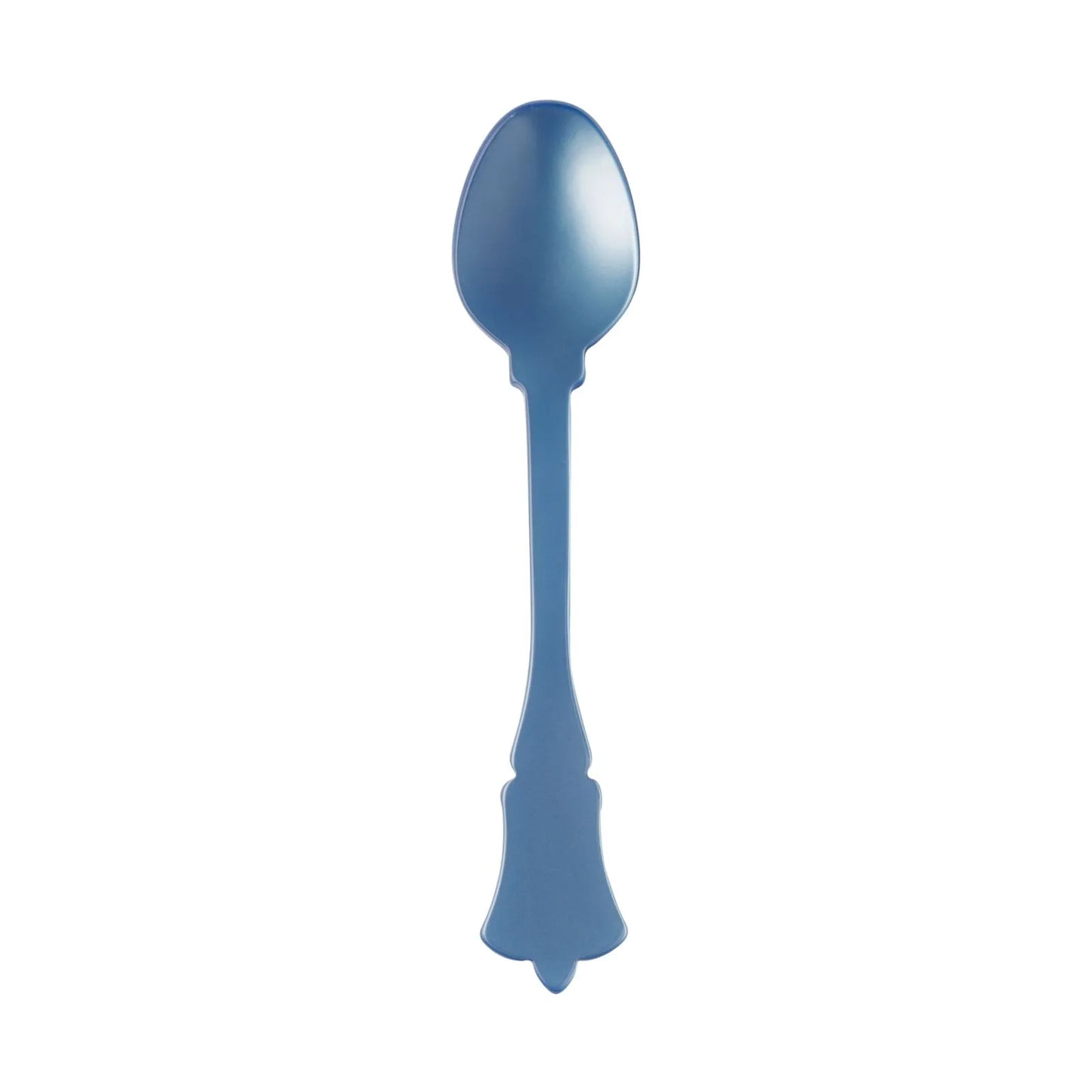 (4 COLORS) Sabre Teaspoon HONORINE