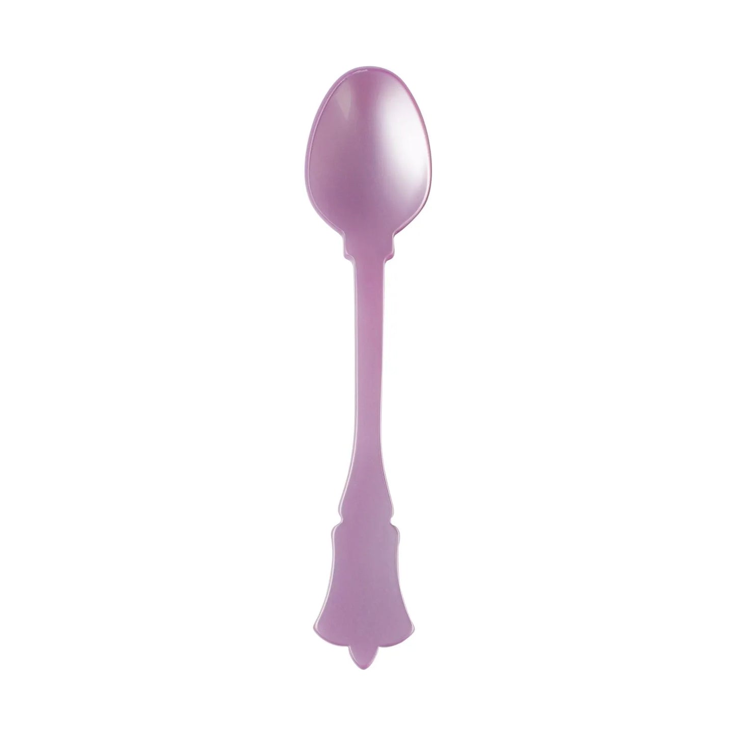 (4 COLORS) Sabre Teaspoon HONORINE