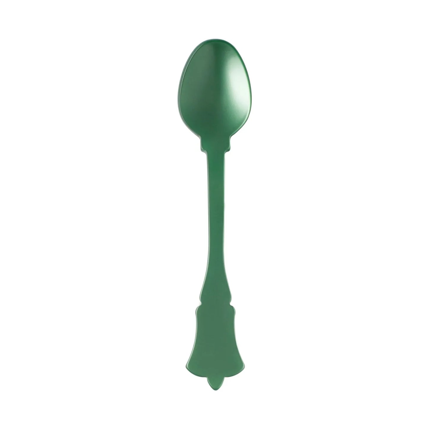 (4 COLORS) Sabre Teaspoon HONORINE