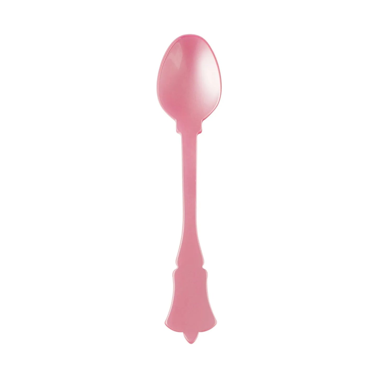 (4 COLORS) Sabre Teaspoon HONORINE