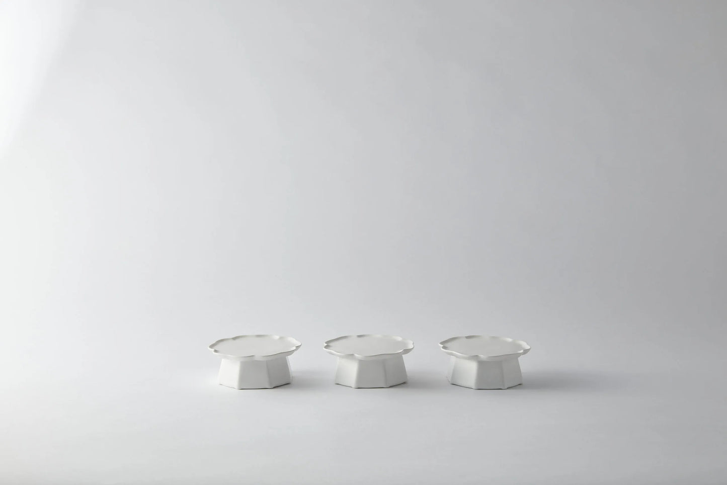 MUJAGI – Flower 05 soban(Gloss)