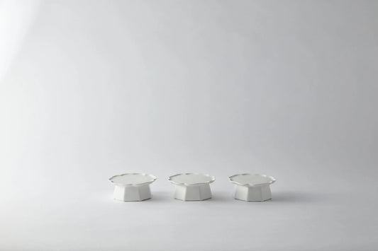 MUJAGI – Flower 05 soban(Gloss)