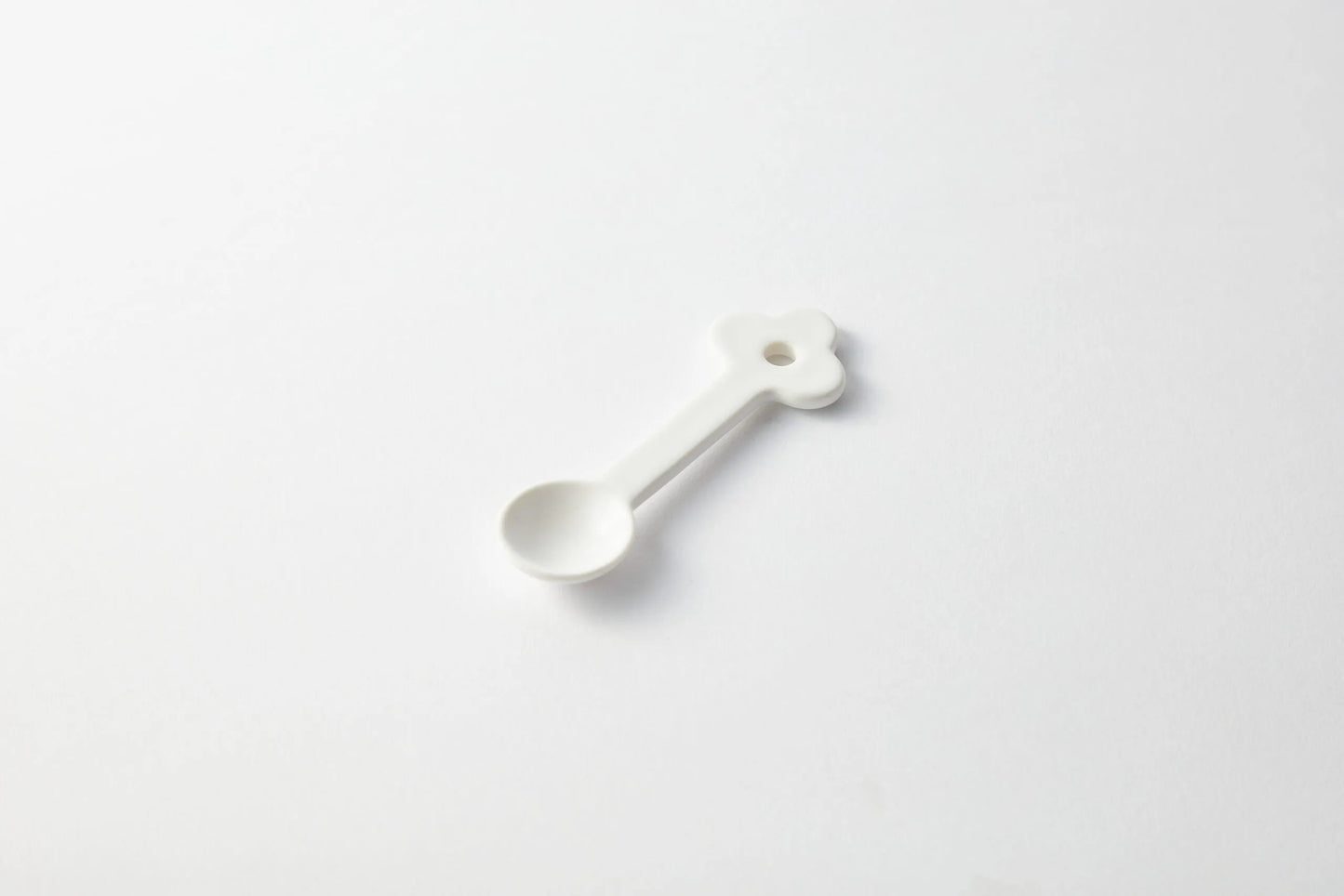 MUJAGI – Fan spoon (Gloss)