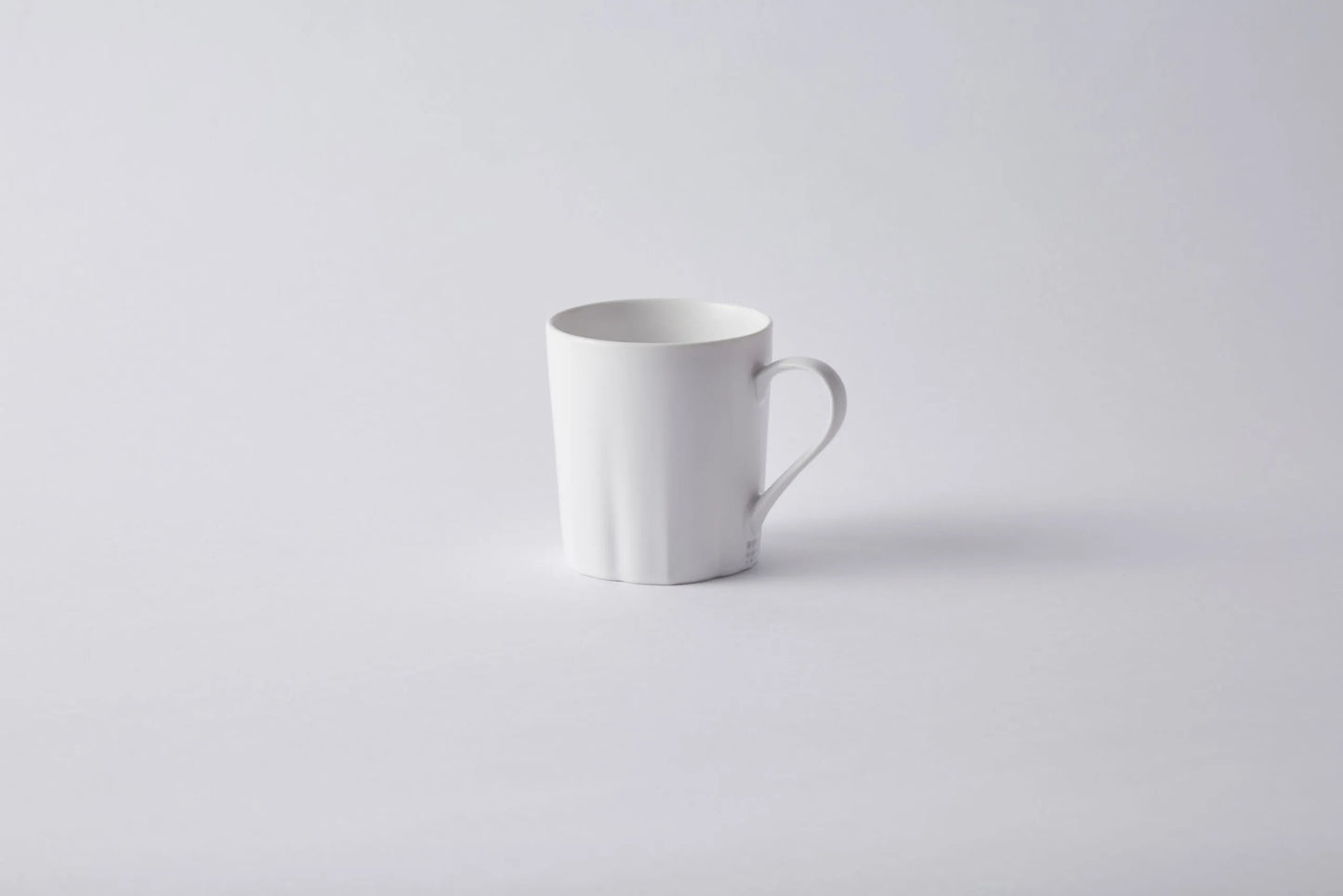 MUJAGI – Flower Mug 250ml