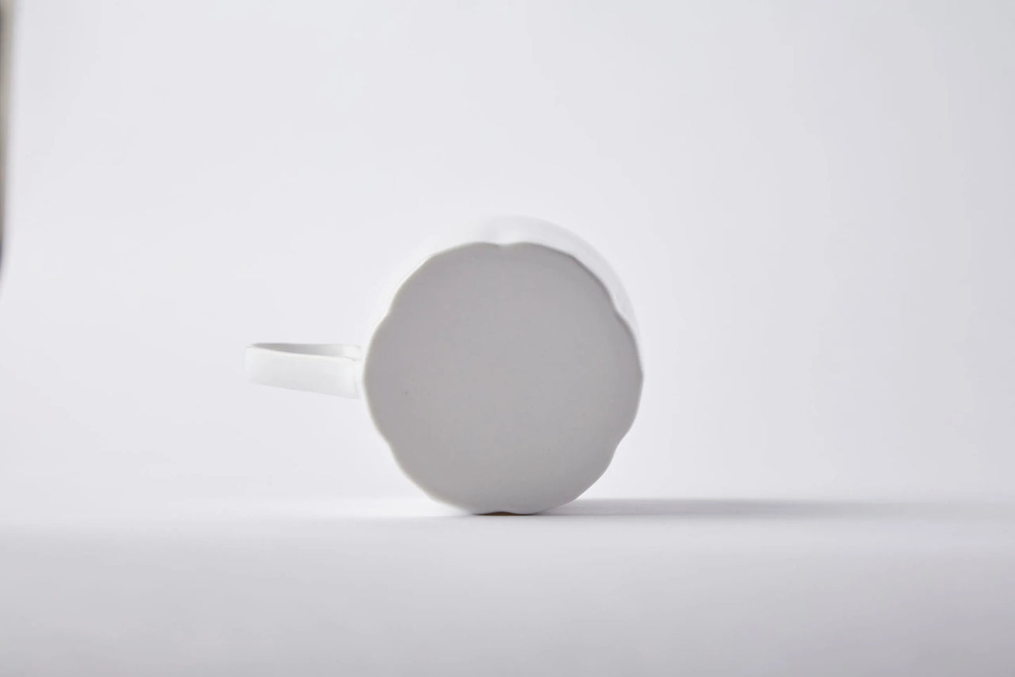 MUJAGI – Flower Mug 250ml