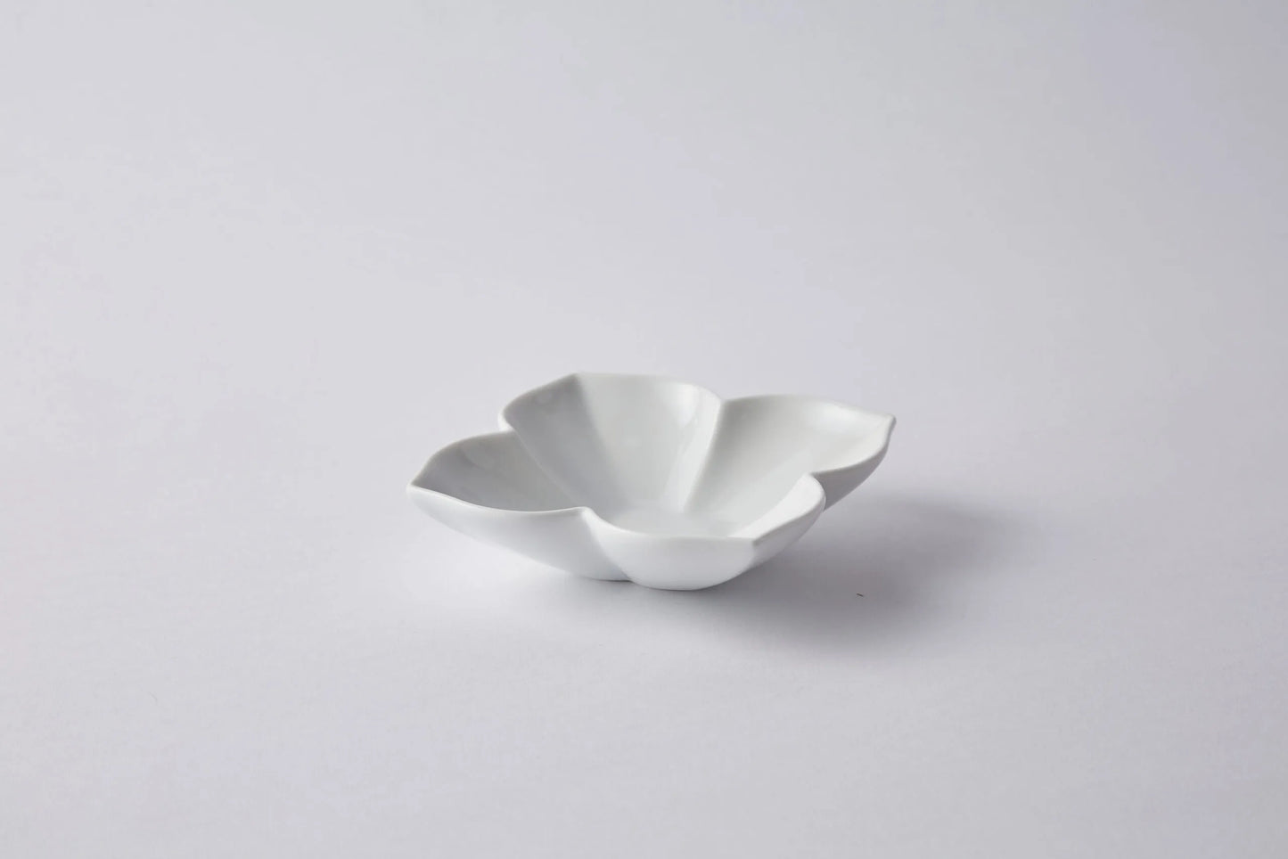 MUJAGI – Flower 04 plate(Gloss)