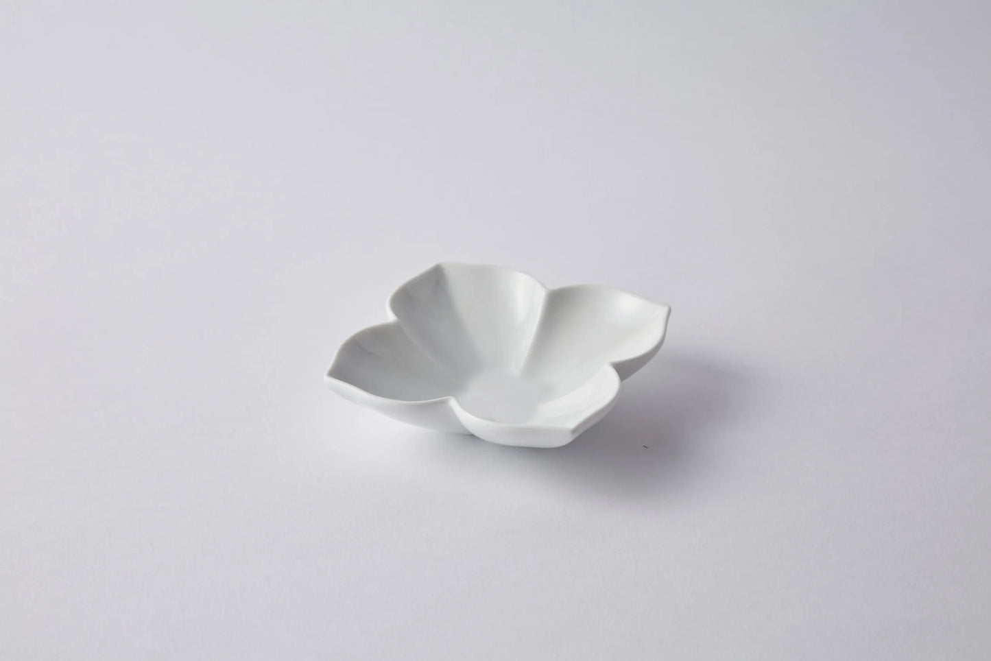 MUJAGI – Flower 04 plate(Gloss)