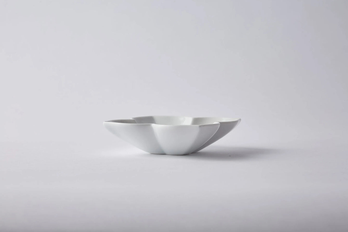 MUJAGI – Flower 04 plate(Gloss)