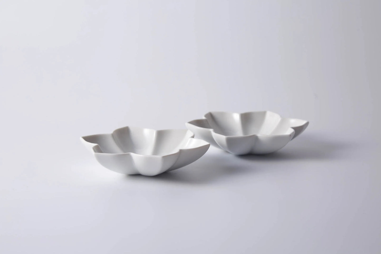 MUJAGI – Flower 06 plate (Gloss)