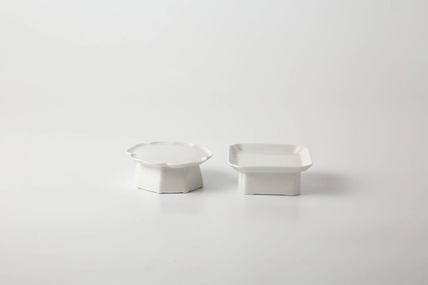 MUJAGI – Flower 05 soban(Gloss)