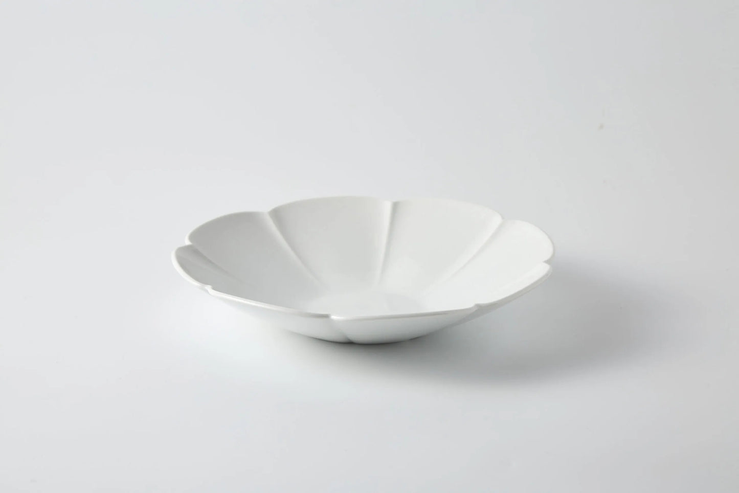 MUJAGI – Flower 08 main(Gloss)