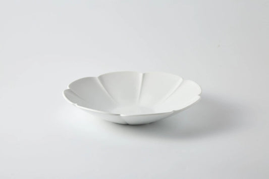 MUJAGI – Flower 08 main(Gloss)