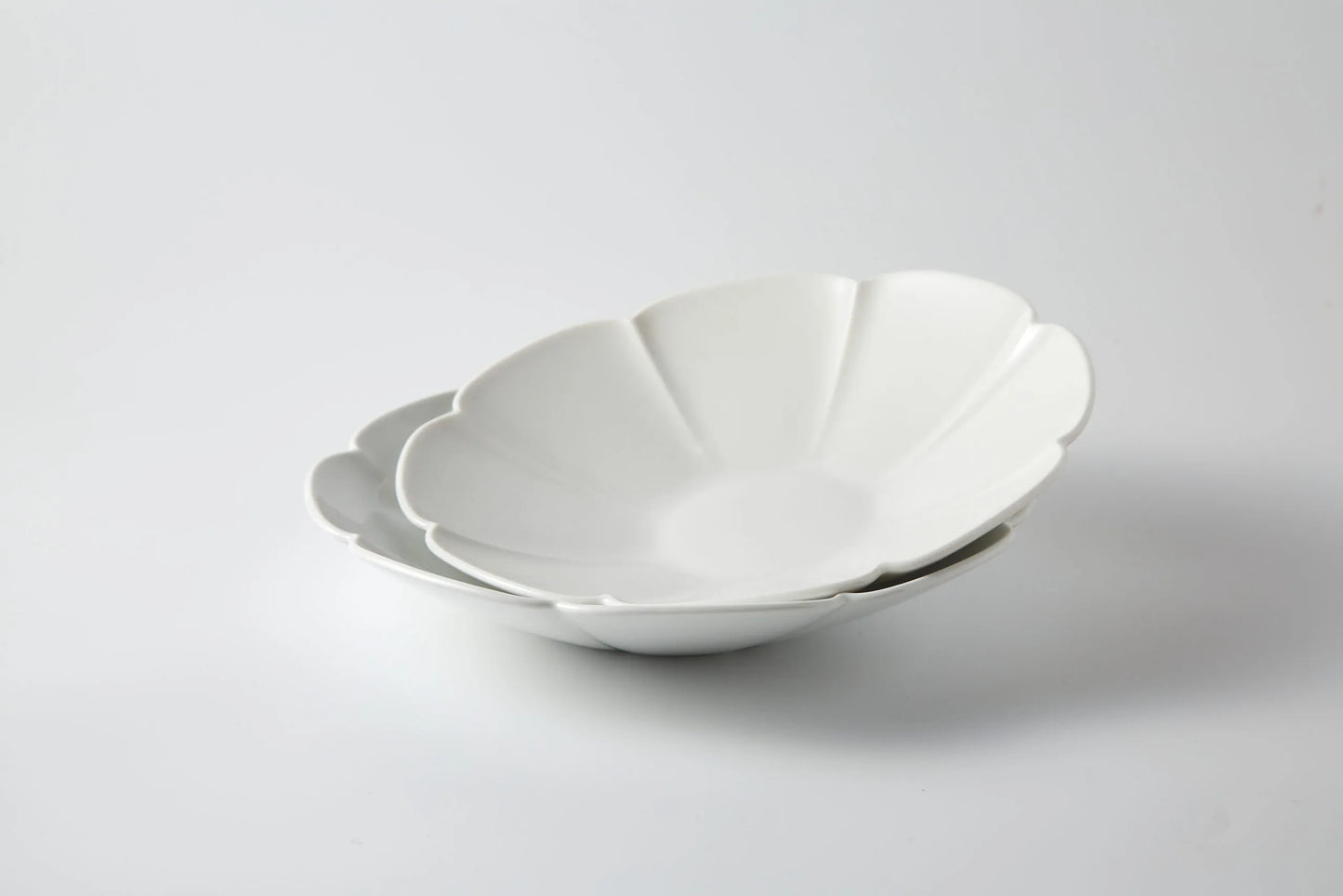 MUJAGI – Flower 08 main(Gloss)