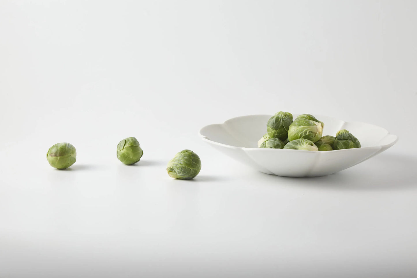 MUJAGI – Flower 08 main(Gloss)