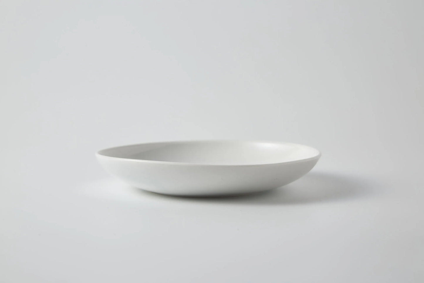 MUJAGI – Drop plate(Gloss)