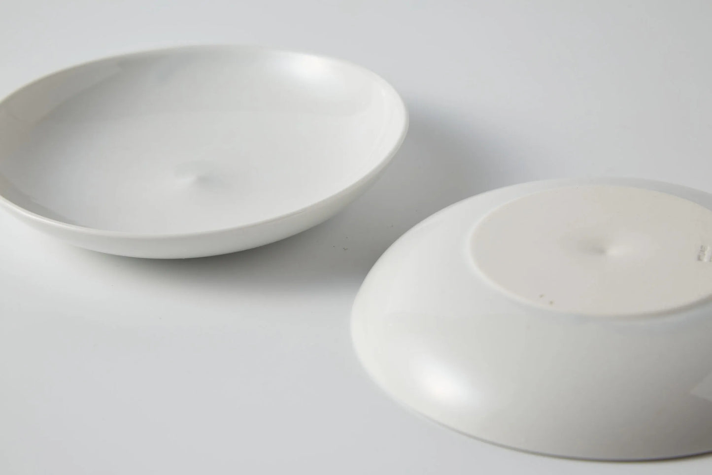 MUJAGI – Drop plate(Gloss)