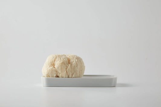 MUJAGI – Square flat bar(Gloss)