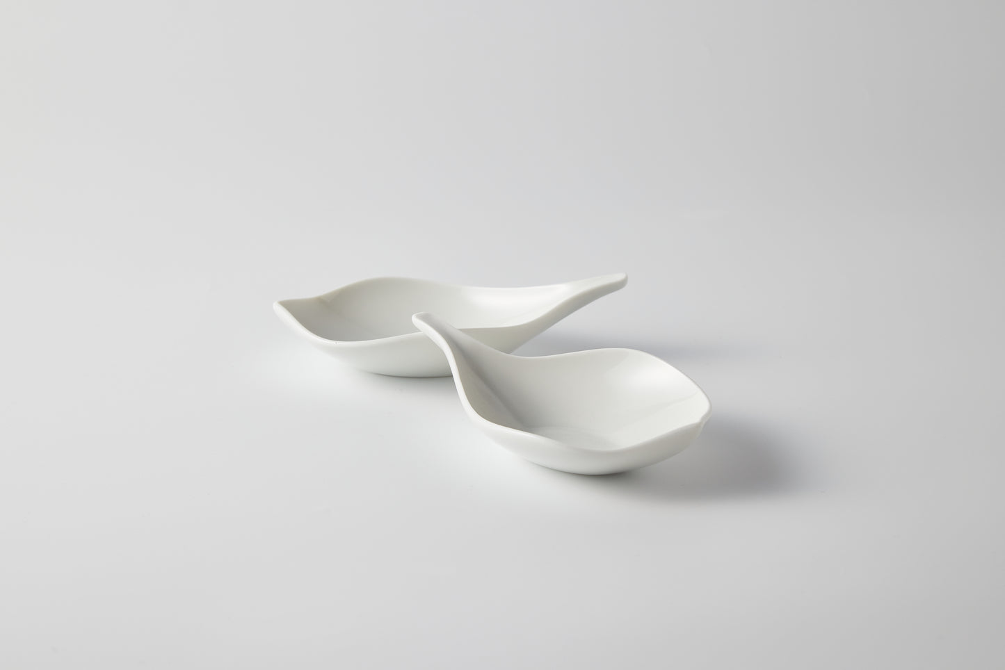 MUJAGI – Little BB plate