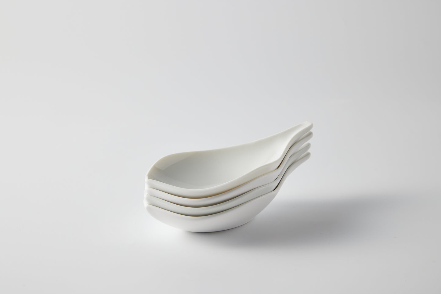 MUJAGI – Little BB plate