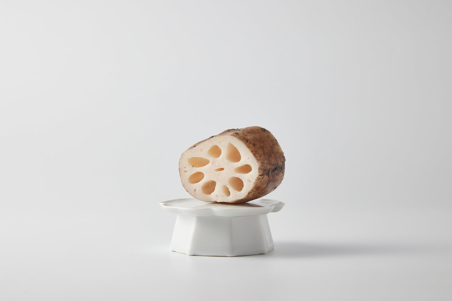 MUJAGI – Flower 05 soban(Gloss)