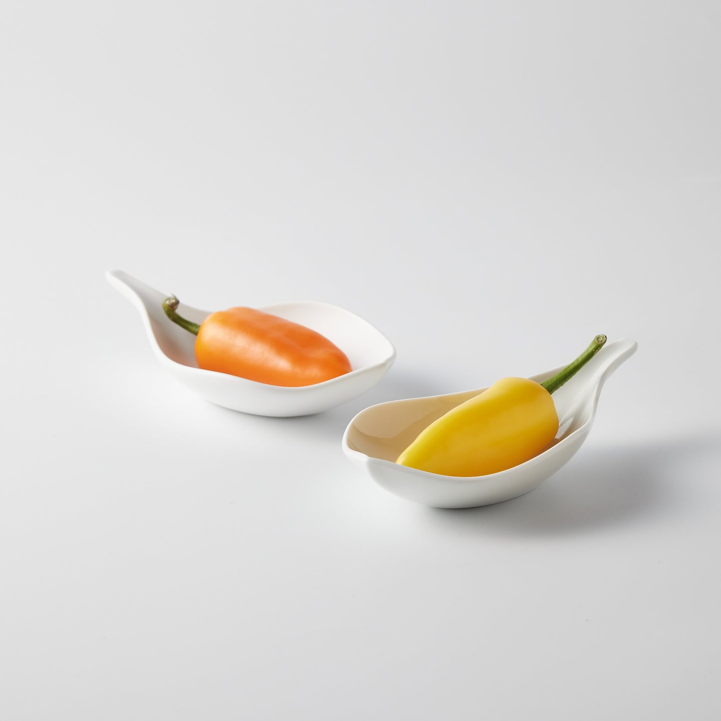 MUJAGI – Little BB plate