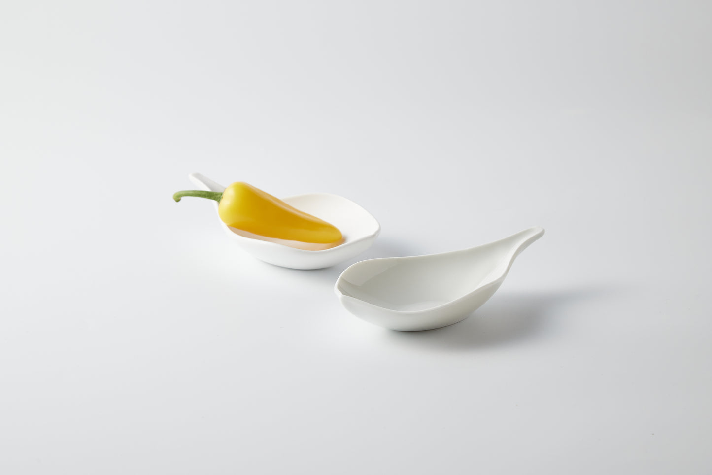 MUJAGI – Little BB plate