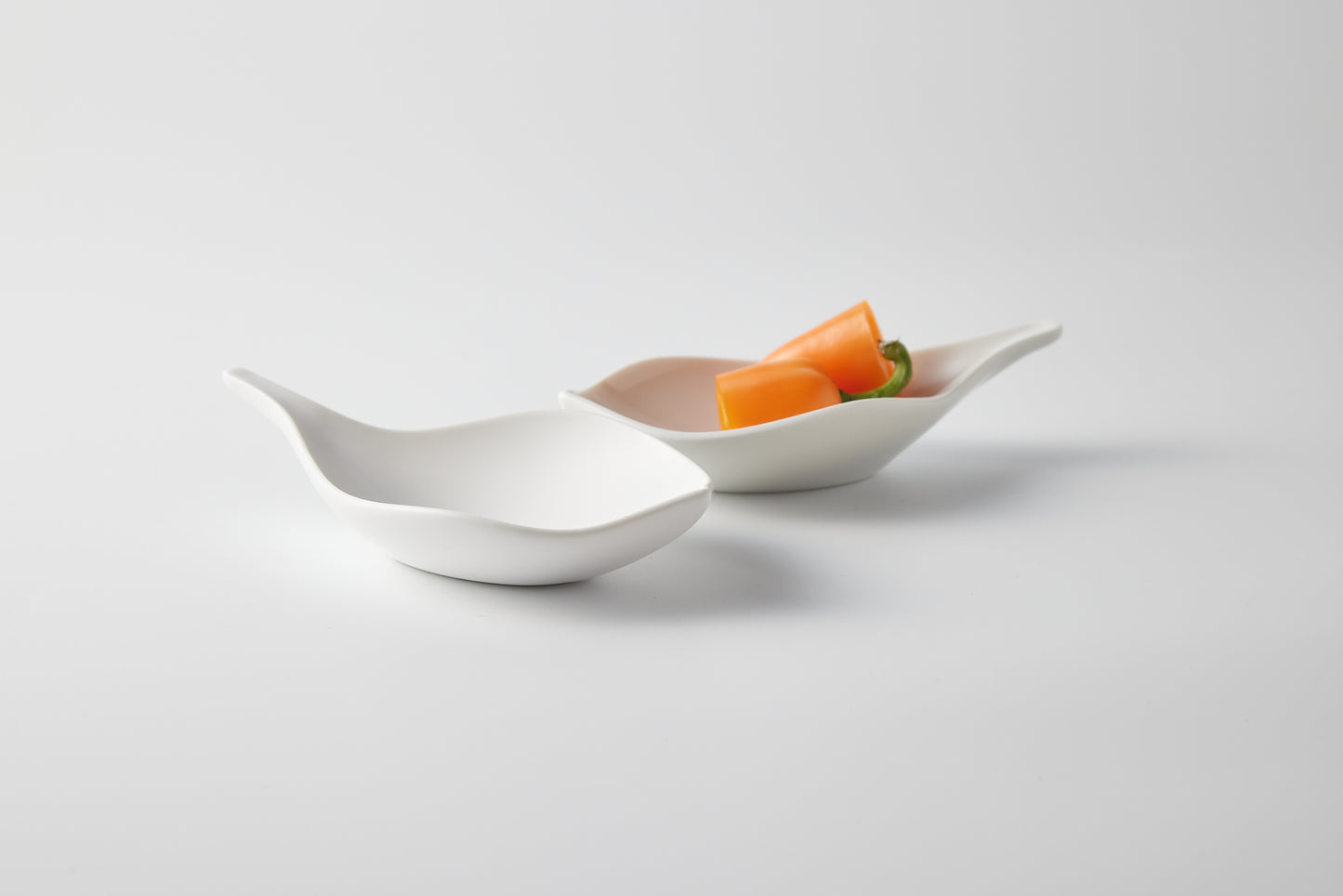 MUJAGI – Little BB plate