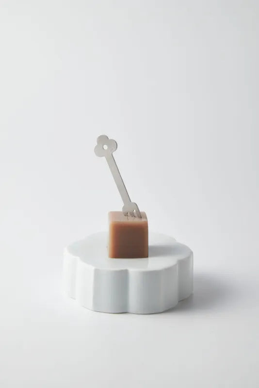 MUJAGI – Flower food forks