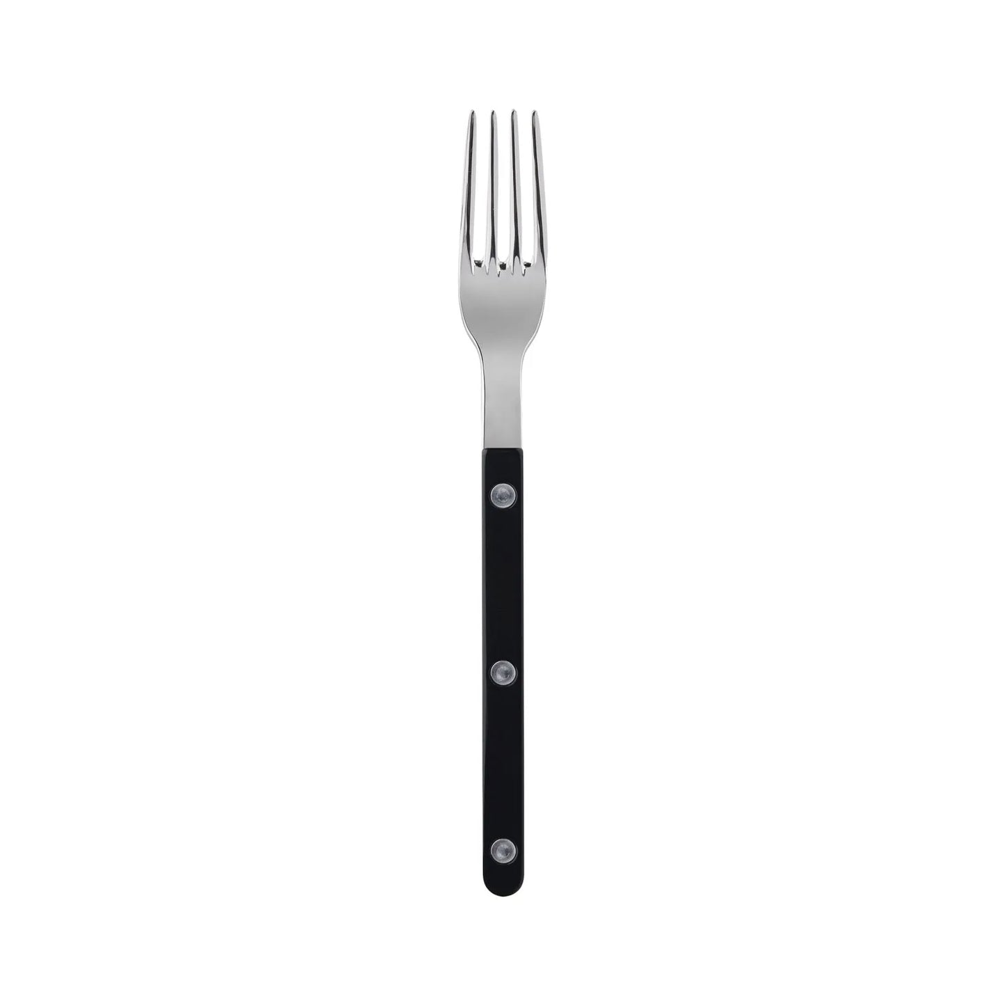 (8 COLORS) Sabre Salad Fork Bistrot