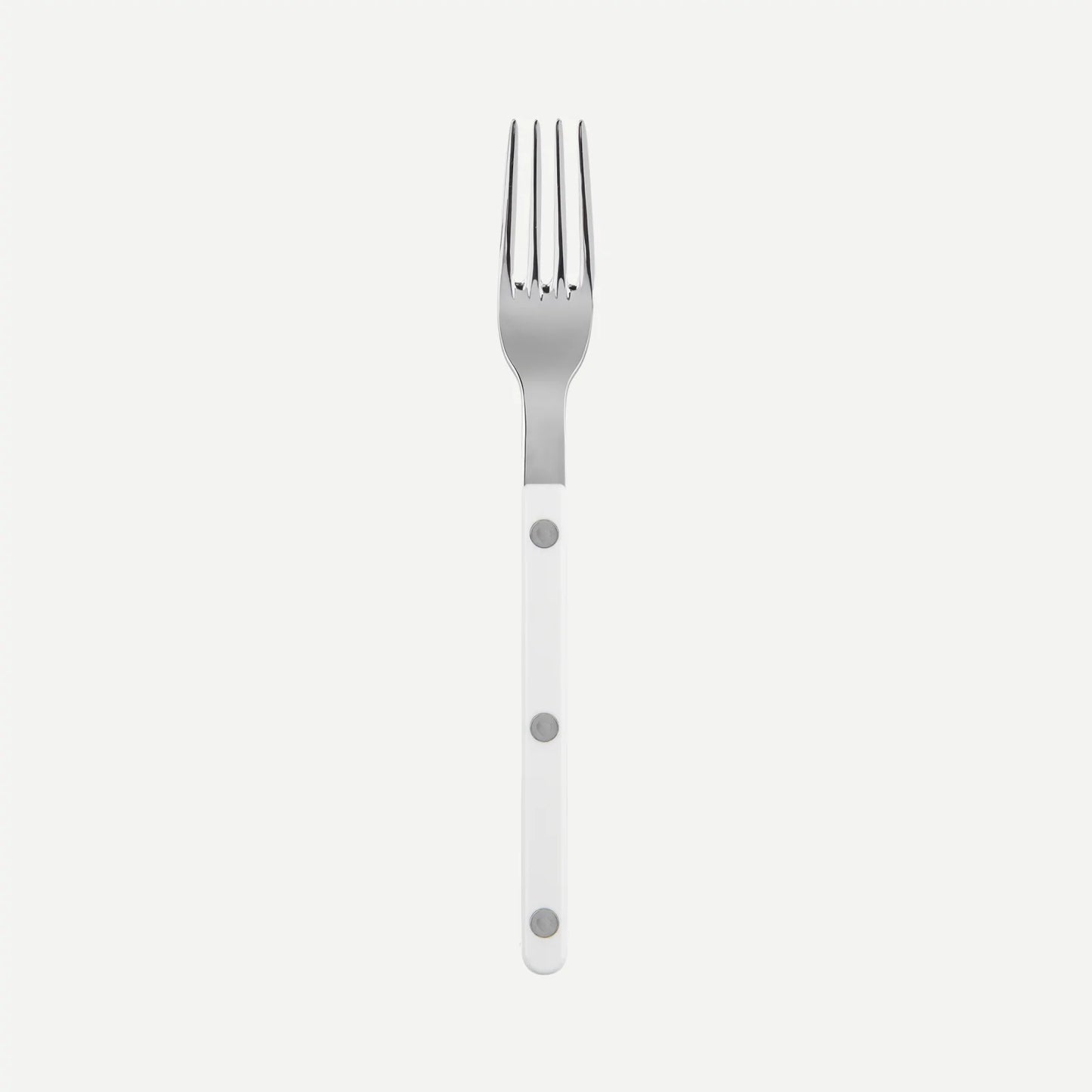 (5 colours)Sabre Cake Fork