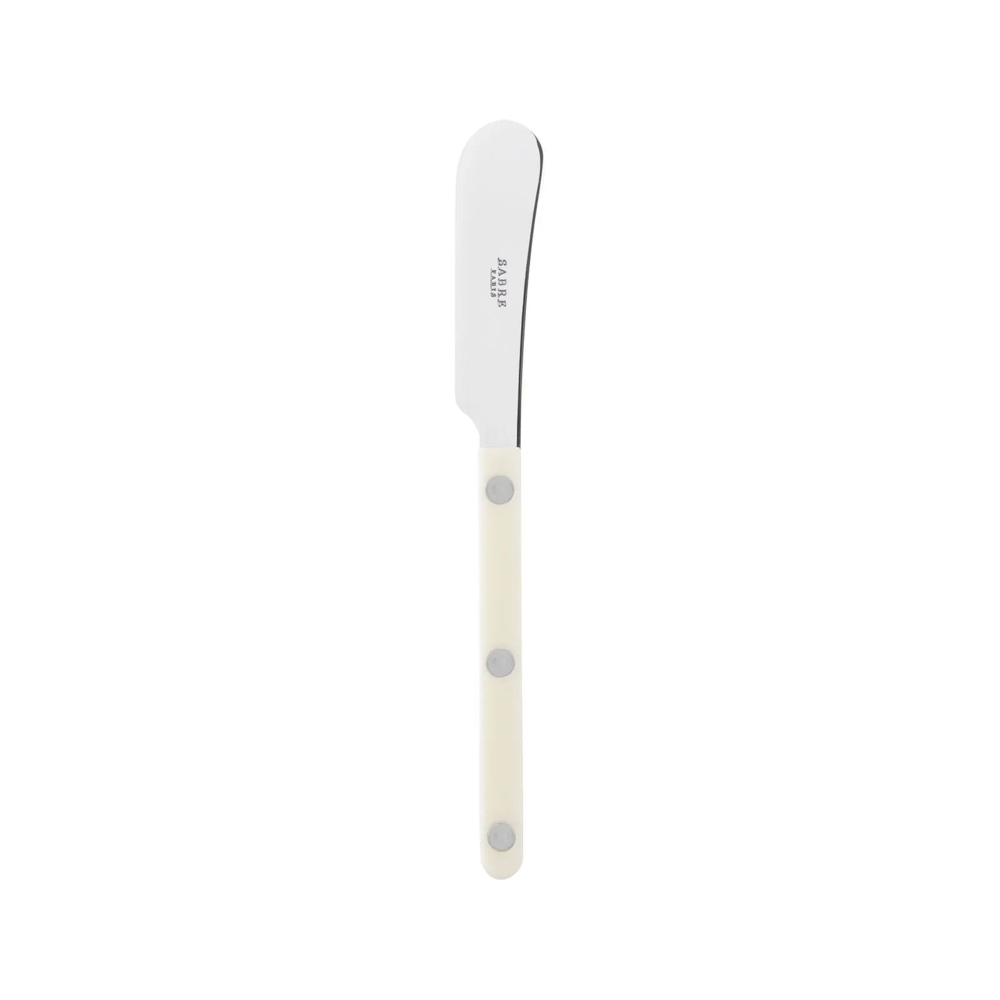 (7 COLORS) Sabre Butter Spreader