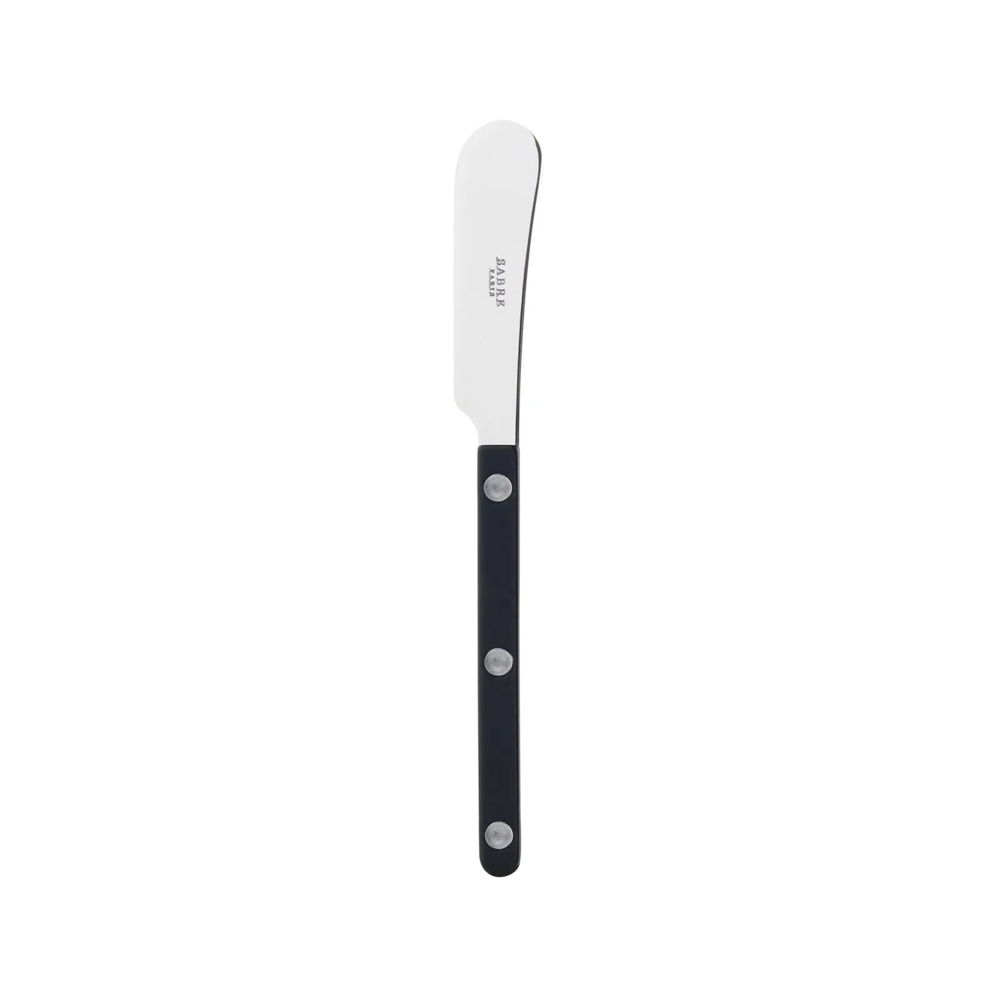 (7 COLORS) Sabre Butter Spreader