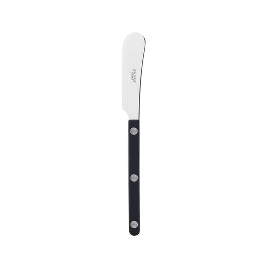 (7 COLORS) Sabre Butter Spreader