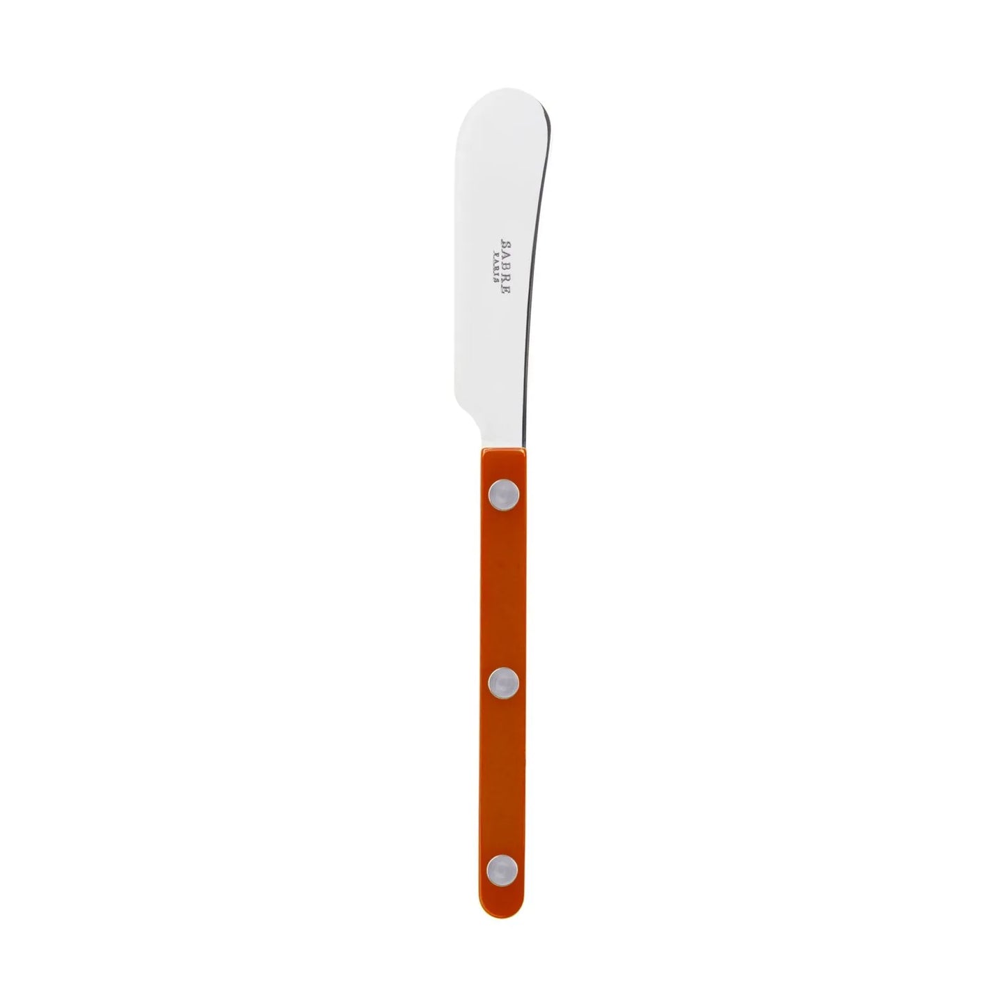 (7 COLORS) Sabre Butter Spreader