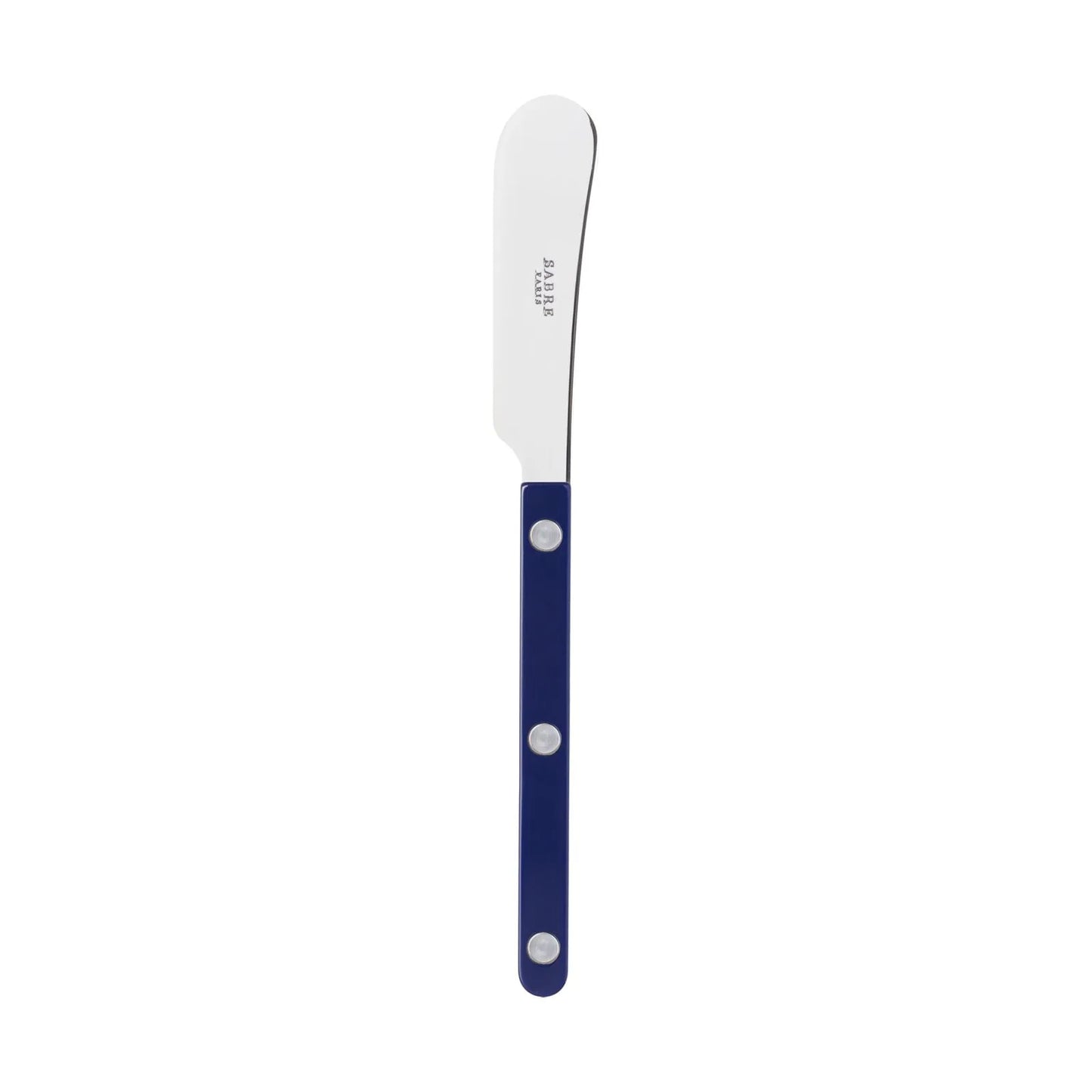 (7 COLORS) Sabre Butter Spreader