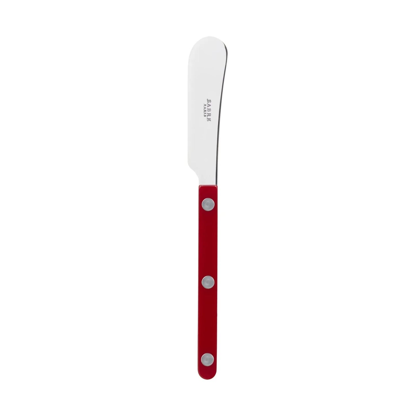 (7 COLORS) Sabre Butter Spreader