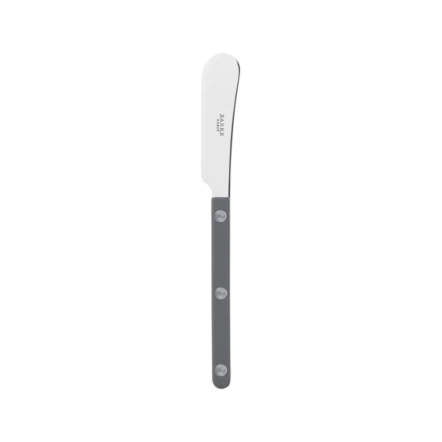 (7 COLORS) Sabre Butter Spreader
