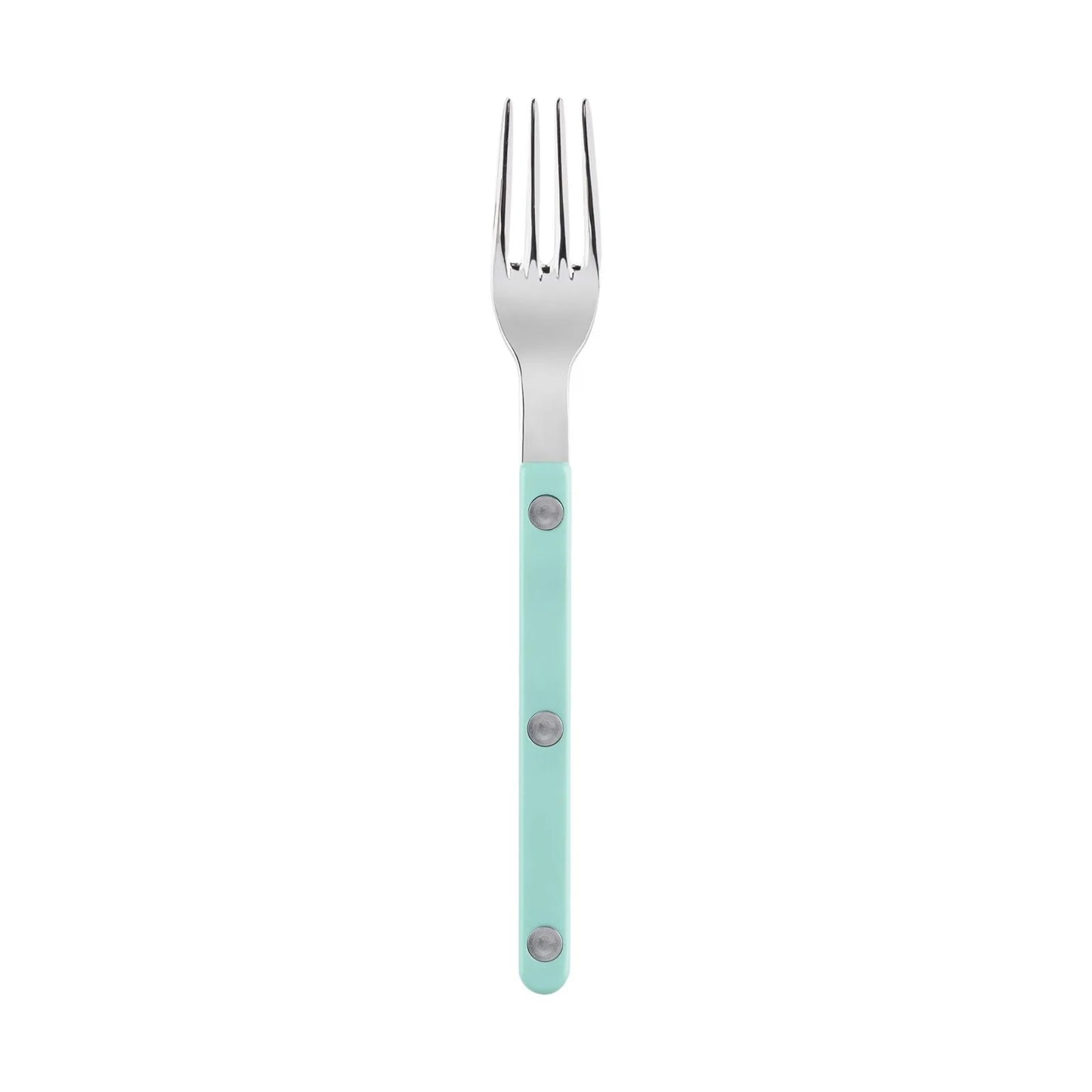 (5 colours)Sabre Cake Fork