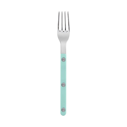 (5 colours)Sabre Cake Fork