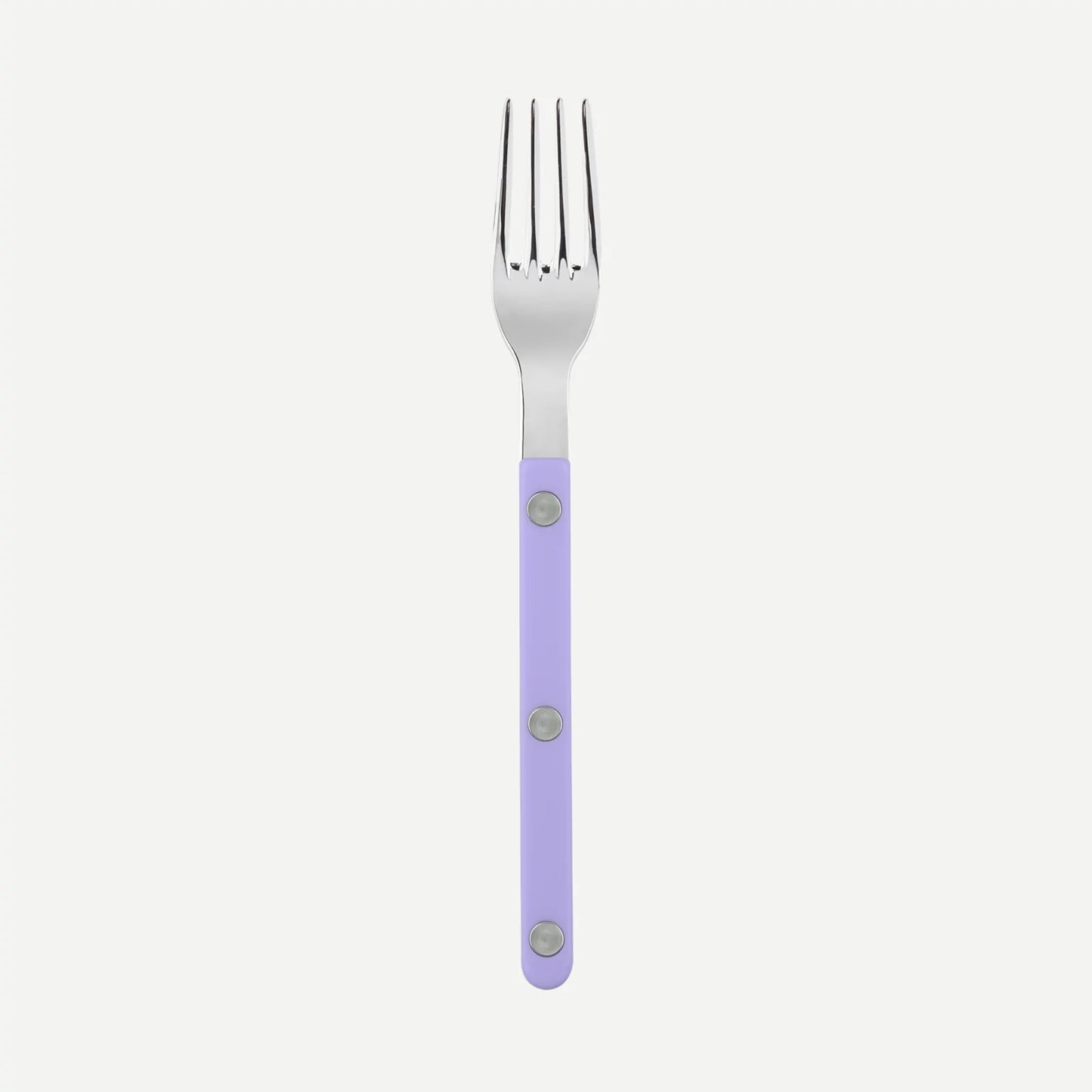 (5 colours)Sabre Cake Fork