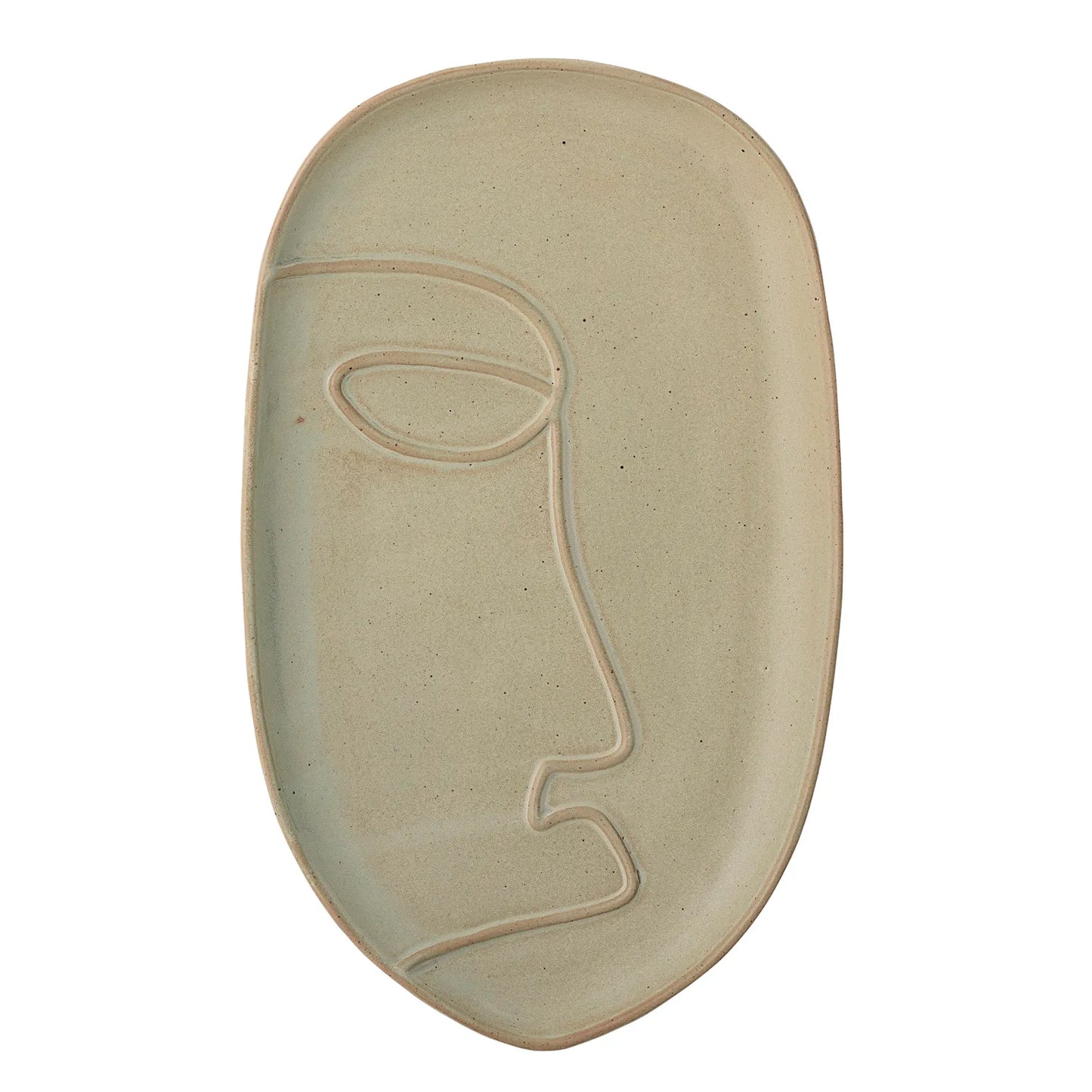 BLOOMINGVILLE – Nala black terracotta