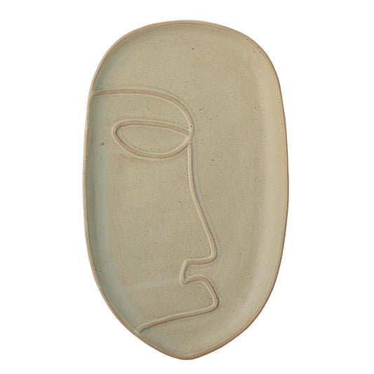 BLOOMINGVILLE – Nala black terracotta