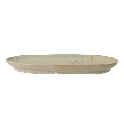 BLOOMINGVILLE – Nala black terracotta