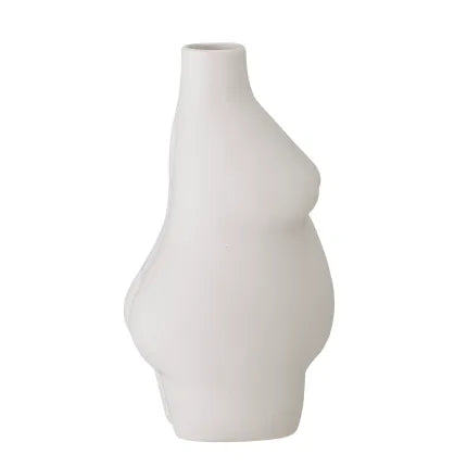 BLOOMINGVILLE – ELORA VASE 18cm