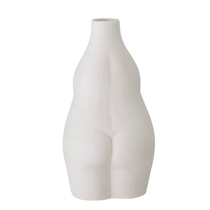BLOOMINGVILLE – ELORA VASE 18cm