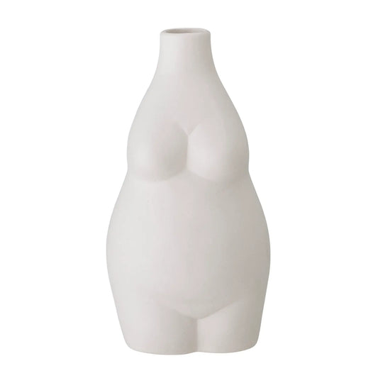 BLOOMINGVILLE – ELORA VASE 18cm