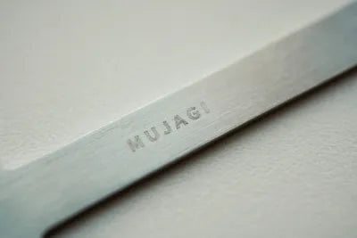 MUJAGI – Flower food forks